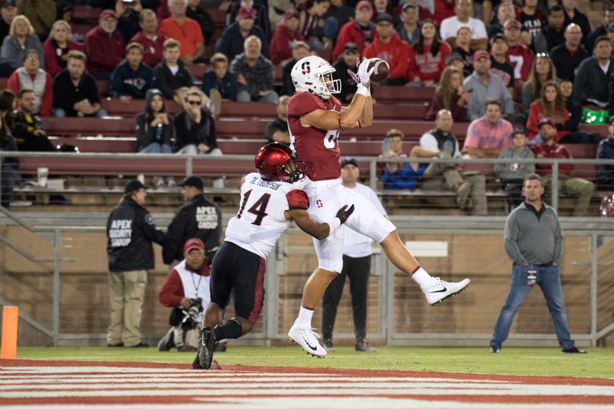 Photo by Kyle Terada-USA TODAY Sports